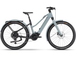 iRide Pure X10_Nile Blue Matt - Black Matt8